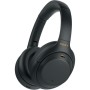 Auriculares inalámbricos Sony WH1000XM4 | Ganga Electrónica