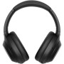 Auriculares inalámbricos Sony WH1000XM4 | Ganga Electrónica