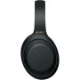 Auriculares inalámbricos Sony WH1000XM4 | Ganga Electrónica