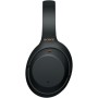 Auriculares inalámbricos Sony WH1000XM4 | Ganga Electrónica