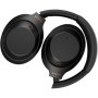 Auriculares inalámbricos Sony WH1000XM4 | Ganga Electrónica