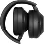 Auriculares inalámbricos Sony WH1000XM4 | Ganga Electrónica