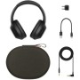 Auriculares inalámbricos Sony WH1000XM4 | Ganga Electrónica