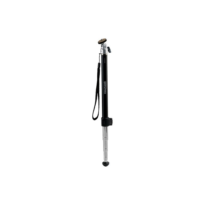 Monopie Cullmann Monofix 50041 - Entrega 24h
