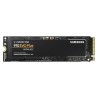 Disco SSD Samsung 970 EVO Plus 500GB/ M.2 2280 PCIe - Imagen 1