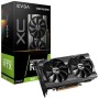 Tarjeta Gráfica EVGA GeForce RTX 3060 XC GAMING/ 12GB GDDR6 - Imagen 1