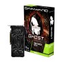 Tarjeta grafica gainward geforce gtx 1660 ti ghost 6gb - Imagen 1