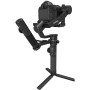 Comprar Feiyu-Tech Estabilizador Gimbal AK4500 Essential Kit - Ganga Electrónica