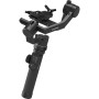 Comprar Feiyu-Tech Estabilizador Gimbal AK4500 Essential Kit - Ganga Electrónica