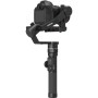 Comprar Feiyu-Tech Estabilizador Gimbal AK4500 Essential Kit - Ganga Electrónica