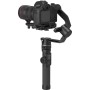 Comprar Feiyu-Tech Estabilizador Gimbal AK4500 Essential Kit - Ganga Electrónica