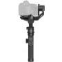 Comprar Feiyu-Tech Estabilizador Gimbal AK4500 Essential Kit - Ganga Electrónica