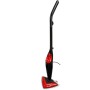 Comprar Vileda Steam Cleaner - Ganga Electrónica