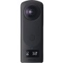 Comprar Ricoh Theta Z1- 51GB 4K 360º - Ganga Electrónica