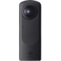 Comprar Ricoh Theta Z1- 51GB 4K 360º - Ganga Electrónica