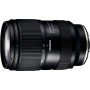 Comprar Tamron 28-75mm F/2.8 DI III VXD G2 Sony FE - Ganga Electrónica