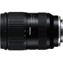 Comprar Tamron 28-75mm F/2.8 DI III VXD G2 Sony FE - Ganga Electrónica