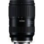 Comprar Tamron 28-75mm F/2.8 DI III VXD G2 Sony FE - Ganga Electrónica