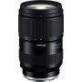 Comprar Tamron 28-75mm F/2.8 DI III VXD G2 Sony FE - Ganga Electrónica