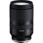 Comprar Tamron 17-70mm F/2.8 Di III-A VC RXD para Sony E - Ganga Electrónica