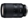 Comprar Tamron 18-300mm f3.5-6.3 Di III-A VC VXD para Sony E - Ganga Electrónica