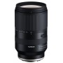 Comprar Tamron 18-300mm f3.5-6.3 Di III-A VC VXD para Sony E - Ganga Electrónica