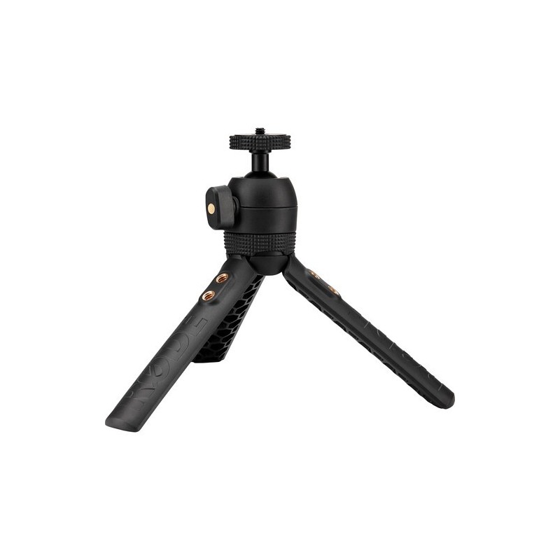 Rode Tripod 2 - Entrega 24h