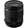 Comprar Fujifilm XF 18mm f1.4 R LM WR - Ganga Electrónica