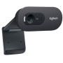 Comprar Logitech C270i HD WebCam - Ganga Electrónica