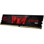 Comprar Memoria GSKILL DDR4 16GB 2666 C19 Aegis - Ganga Electrónica