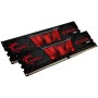 Comprar Memoria GSKILL DDR4 16GB 2666 C19 Aegis - Ganga Electrónica