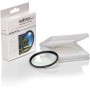 Comprar Filtro Walimex Pro Slim MC UV 52mm - Ganga Electrónica