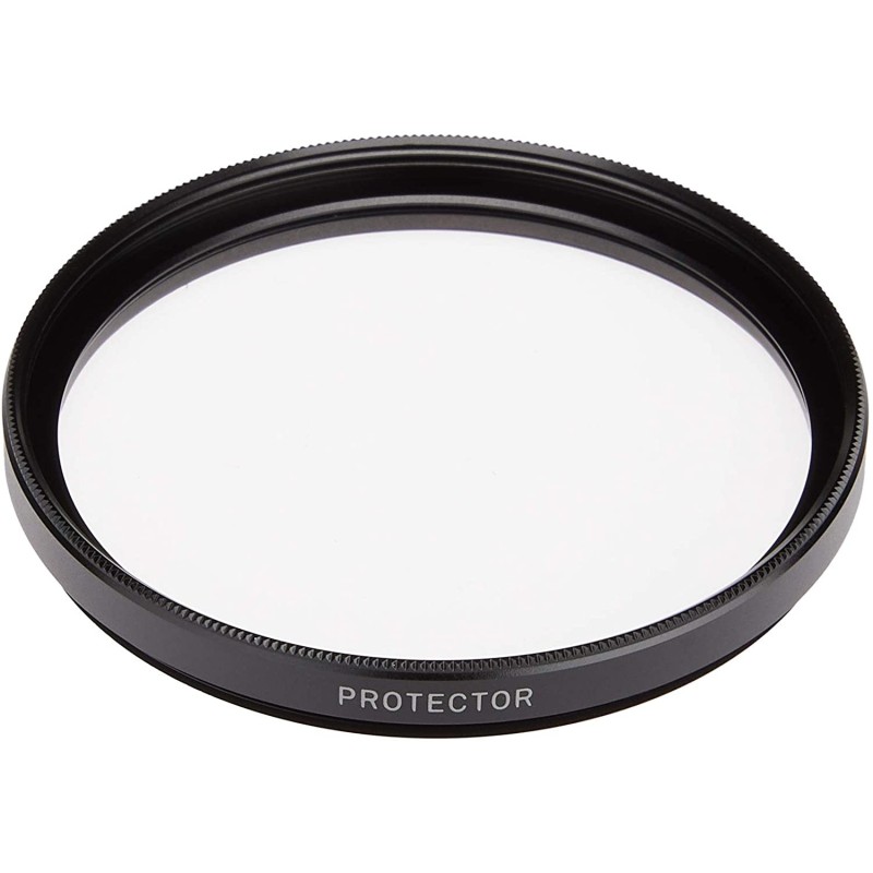 Filtro Protector Sigma 46mm