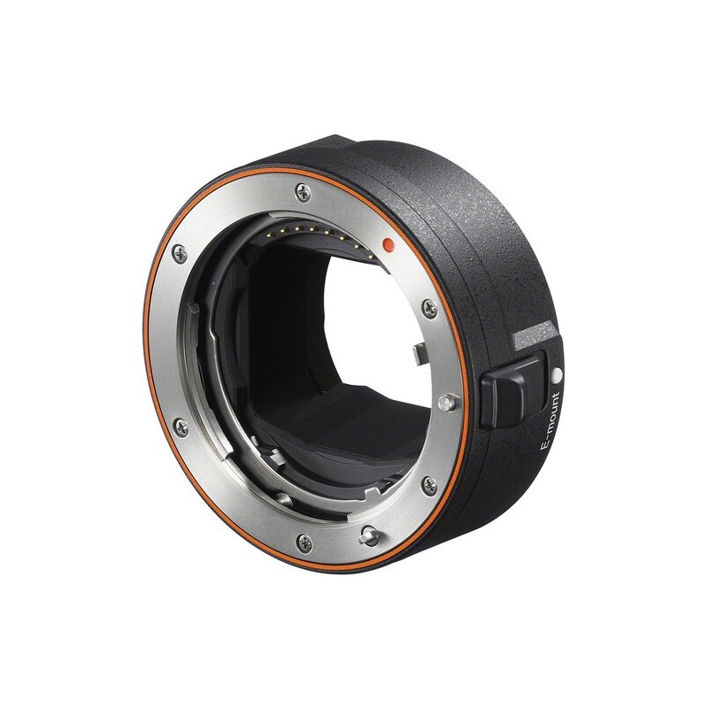 Anillo LA-EA5