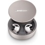 Comprar Auriculares Inalámbricos Bose Sleepbuds II - Ganga Electrónica