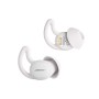 Comprar Auriculares Inalámbricos Bose Sleepbuds II - Ganga Electrónica