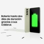 Smartphone Samsung Galaxy S21 FE 6GB/ 128GB/ 6.4'/ 5G/ Verde Oliva - Imagen 5