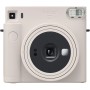 Comprar Fujifilm Instax Square SQ1 Set Chalk White - Ganga Electrónica