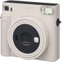 Comprar Fujifilm Instax Square SQ1 Set Chalk White - Ganga Electrónica