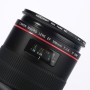 Comprar Filtro K&F Concept 55mm Densidad Neutra Variable ND2-ND400 (KF01.1400)