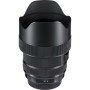 Comprar Sigma 14-24mm f2.8 DG HSM Art para Sony E - Ganga Electrónica