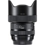 Comprar Sigma 14-24mm f2.8 DG HSM Art para Sony E - Ganga Electrónica