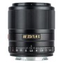 Comprar Viltrox 23mm f1.4 Nikon Z APS-C - Ganga Electrónica