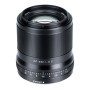 Comprar Viltrox 56mm f1.4 Nikon Z APS-C - Ganga Electrónica