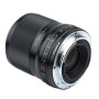 Comprar Viltrox 56mm f1.4 Nikon Z APS-C - Ganga Electrónica