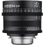 Comprar Samyang XEEN CF Cinema 24mm T1.5 Sony E - Ganga Electrónica