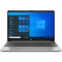 Portátil HP 250 G8 2W8Y5EA Intel Core i5-1135G7/ 16GB/ 1TB SSD/ 15.6'/ Win10 - Imagen 1