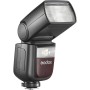 Comprar Flash Godox V860 III para Fujifilm - Ganga Electrónica