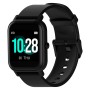 Comprar Smartwatch Blackview R3 - Ganga Electrónica