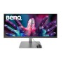 Comprar BENQ MONITOR DESIGNVUE PD3420Q - Ganga Electrónica